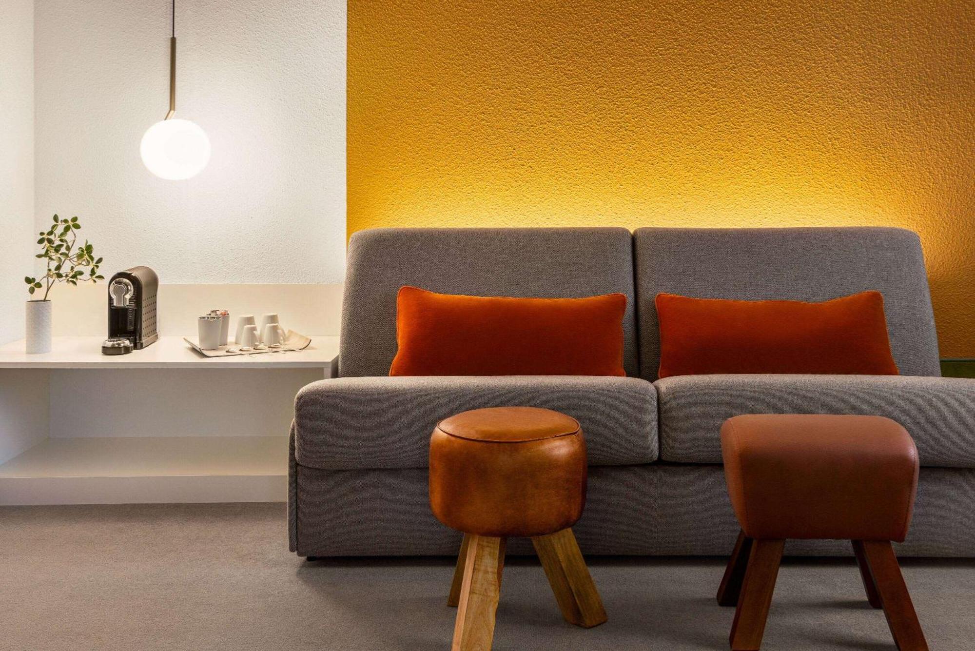 Vienna House Easy By Wyndham Hotel